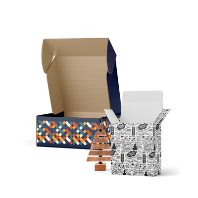 individuelle-verpackungen_karton-nach-mass1 (1).png